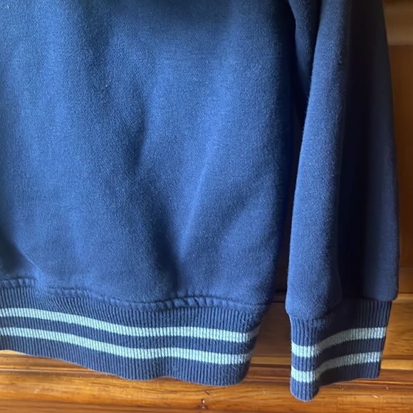 Gap - Picture 12 of 13